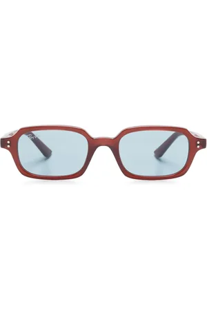 Ray-Ban Zuri solbriller