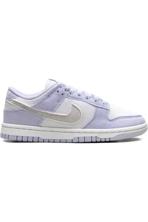 Nike Dunk sneakers