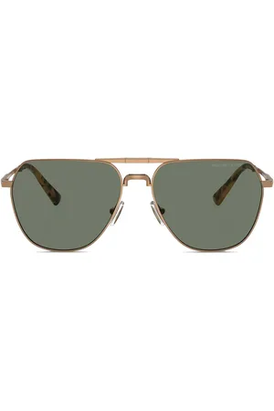 Michael Kors Keswick solbriller