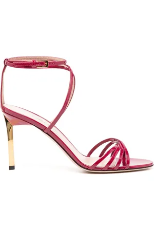 Tom Ford 85 mm Ida sandaler