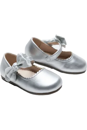 Tulleen Elodie ballerinaer