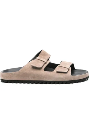 Officine creative Agorà sandaler