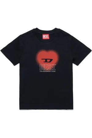 Diesel Tcuore T-shirt
