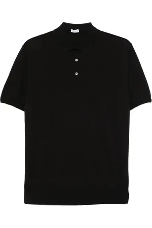 CARUSO Polo