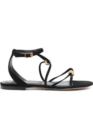 Isabel Marant Aeza sandaler