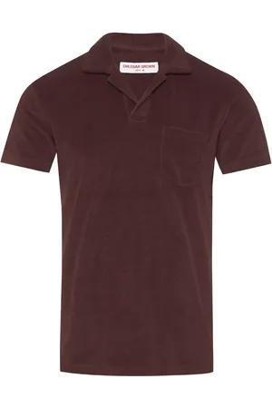 Orlebar Brown T-shirt