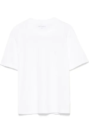 Carhartt Luca T-shirt