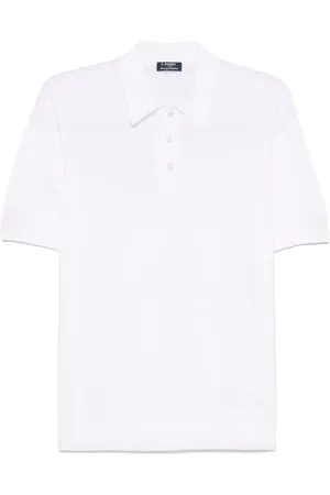 BARBA Polo