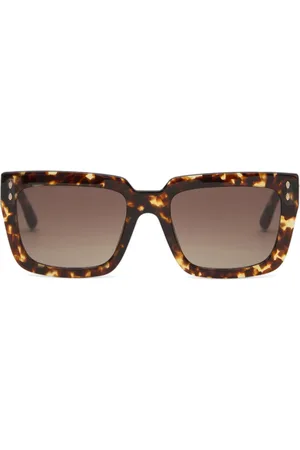 Isabel Marant Maisy solbriller
