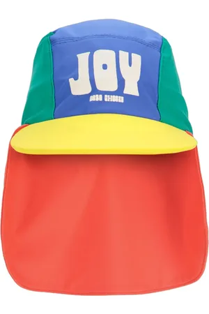 Bobo Choses Joy kasket