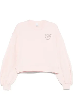 Pinko Sweatshirt