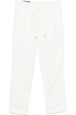 Ralph Lauren Bukser