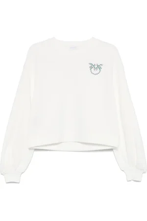 Pinko Sweatshirt
