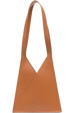 Maison Margiela Japanese 6 tote
