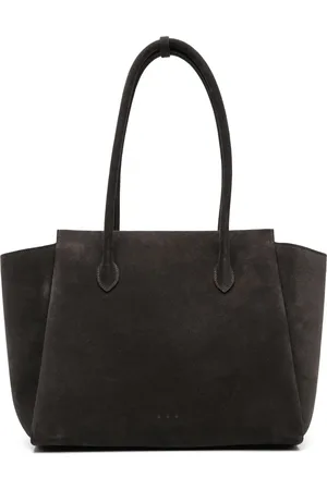Aesther Ekme Eskme 24 tote