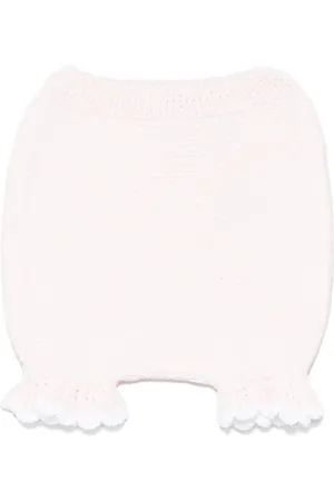 PATACHOU Strikkede bloomers