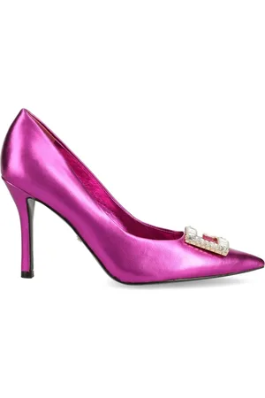 Guess 95 mm Scandel pumps