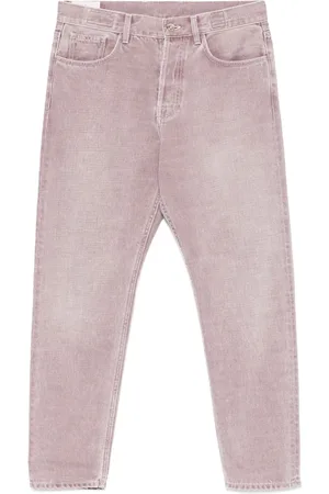ELEVENTY Jeans med smal pasform
