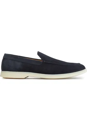 HENDERSON BARACCO Panarea loafers