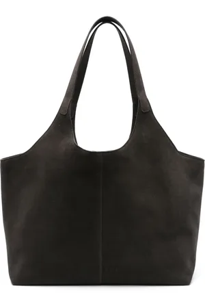 Aesther Ekme XL Cabas Supple tote
