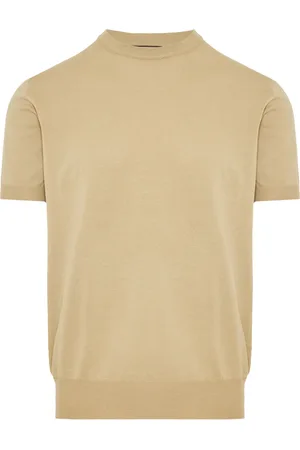 CANALI T-shirt