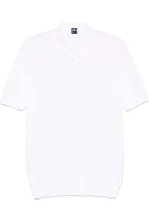 FEDELI Giza polo