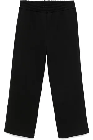 Seventh V2 Stacks joggingbukser