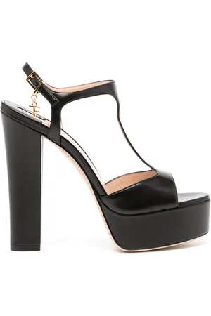 Tom Ford 130 mm Angelina sandaler