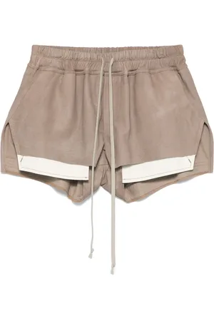 Rick Owens Fog boksershorts
