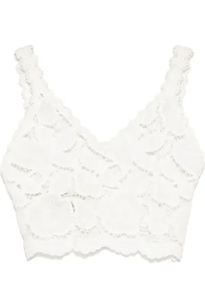 Bambah Hæklet Chloe bh