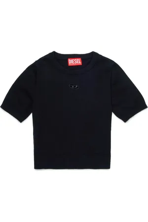 Diesel Kmarga T-shirt