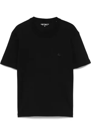 Carhartt Luca T-shirt