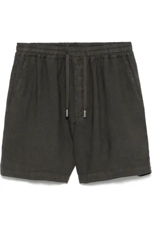 ALTEA Samuel bermuda-shorts