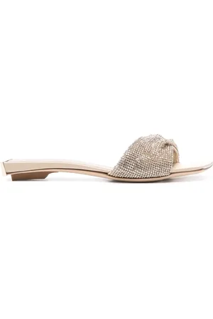BENEDETTA BRUZZICHES Goliarda sandaler