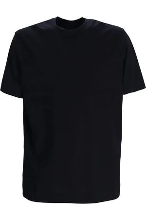 Emporio Armani T-shirt i bomuld