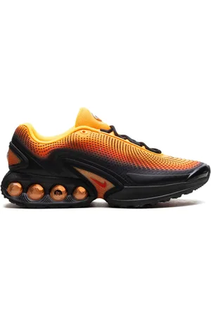 Nike Air Max DN SE "Laser " sneakers