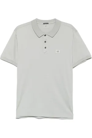 C.P. Company Polo