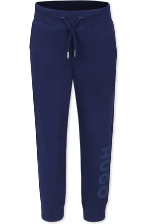 HUGO BOSS Joggingbukser
