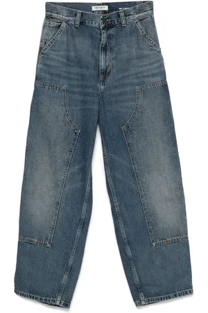 Carhartt Brandon-jeans