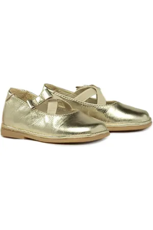 PèPè Laminerede ballerinaer