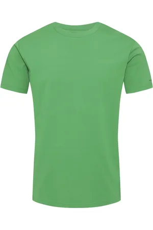Orlebar Brown T-shirt