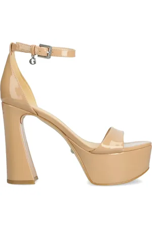 Guess 120 mm Idas sandaler