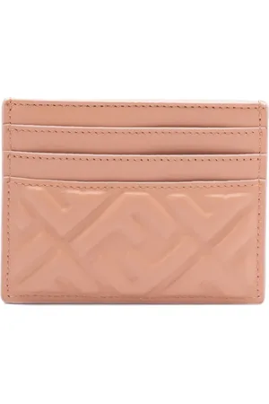 Fendi Baguette kortholder