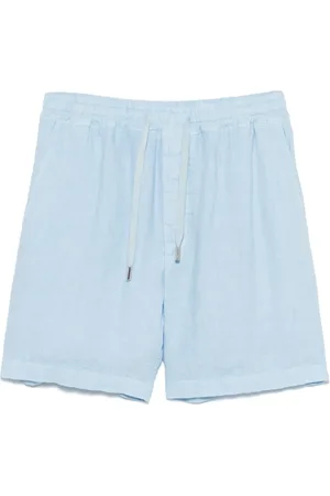 ALTEA Samuel bermuda-shorts