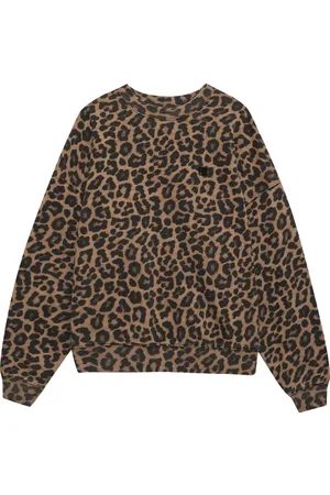 ANINE BING Sweatshirt