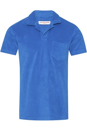 Orlebar Brown Polo