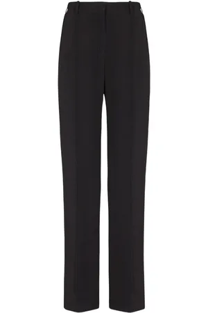 Balmain Skræddersyede bukser