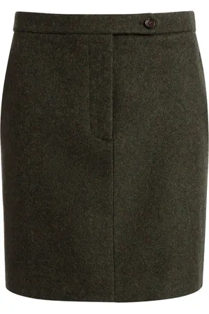 Bally Kort nederdel