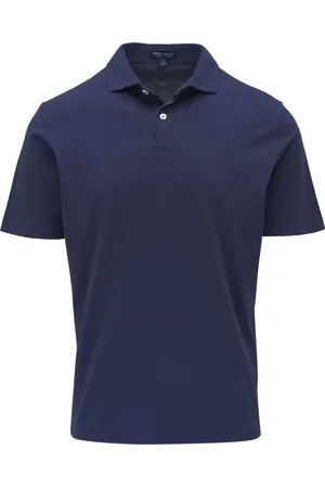 Peter Millar Polo