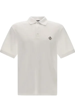 HERNO Polo